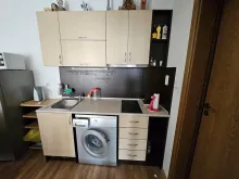 Мініатюра