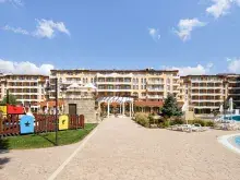 Мініатюра