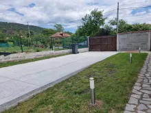 Мініатюра