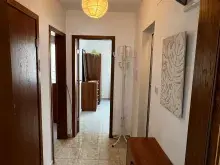 Прихожая