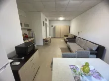 Мініатюра