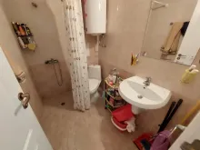 Мініатюра