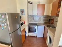Мініатюра