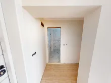 прихожая
