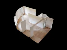 3D квартиры