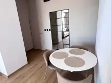 Мініатюра
