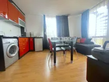 Мініатюра