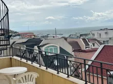 Мініатюра