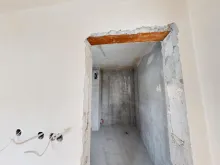 ванная комната