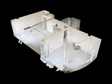 3D квартиры