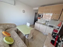 Мініатюра
