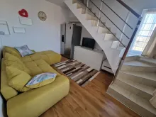 Мініатюра