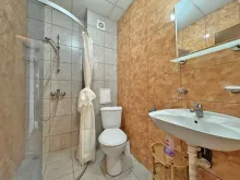 Мініатюра