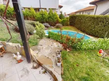 Мініатюра