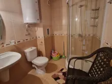 Мініатюра
