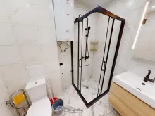Мініатюра