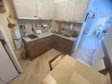 Мініатюра