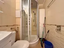 Мініатюра