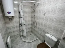 Мініатюра