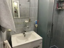 Мініатюра
