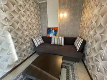 Мініатюра