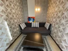 Мініатюра