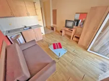 Мініатюра