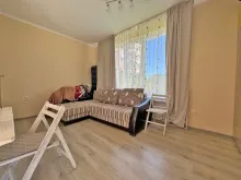 Мініатюра