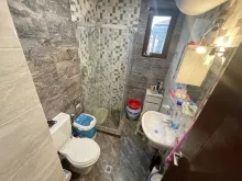 ванная комната