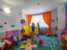 Мініатюра