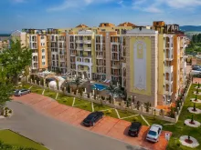 Мініатюра