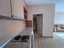 Мініатюра