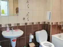 Мініатюра