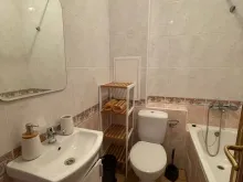 Мініатюра