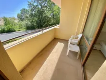 Мініатюра