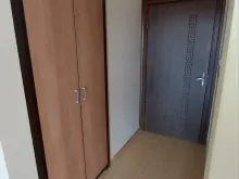 прихожая