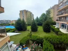 Мініатюра
