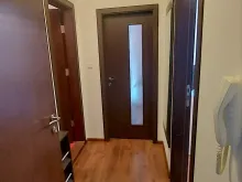 Прихожая