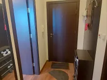 Мініатюра