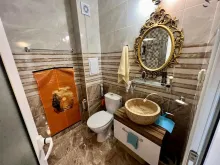 Мініатюра