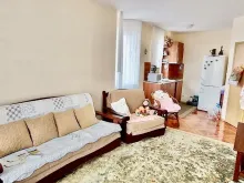Мініатюра