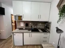 Мініатюра