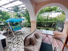 Мініатюра