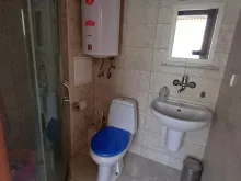 Мініатюра