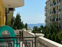 Мініатюра