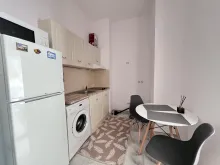 Мініатюра
