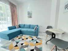Мініатюра