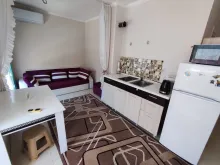 Мініатюра