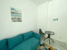 Мініатюра