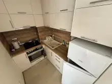 Мініатюра